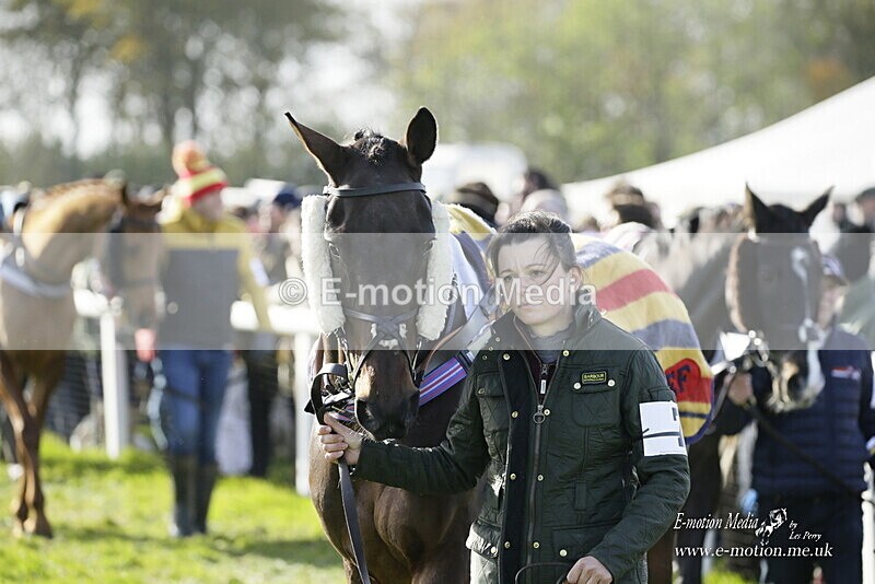 PtP 250921 0255 - Point-to-Point Badbury Rings Dorset 07/11/2021