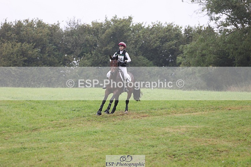 240901A-111359-06213 - 306-Abi.Stuart-DUKES.VISION