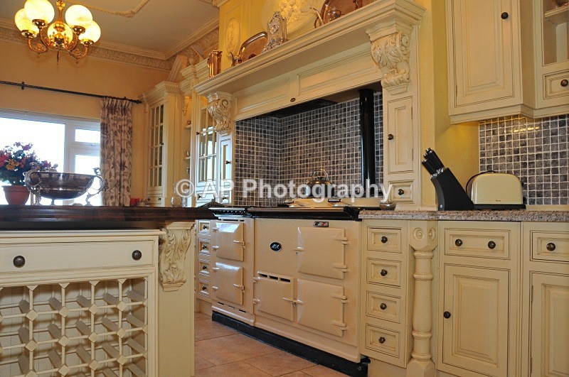 ACP_9509 - Estate Agency