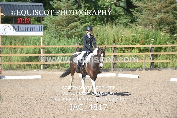 JAC_4817 - CLASS 4 P Test 5