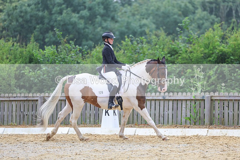 3E7A9158 - Class 4: Prelim 3 2024 - Section B