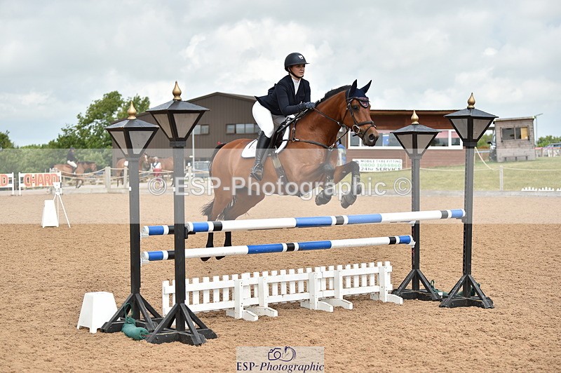 230621A-112310-00148 - Cls 3 Snr 1.05m