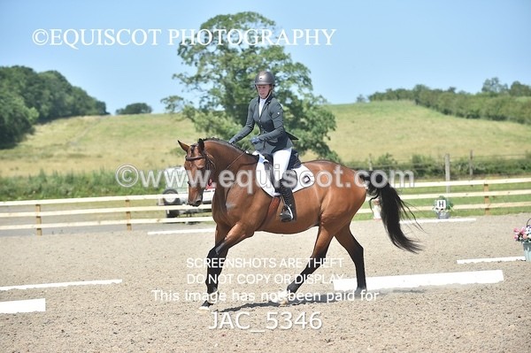 JAC_5346 - CLASS 33 PRELIM Test 4