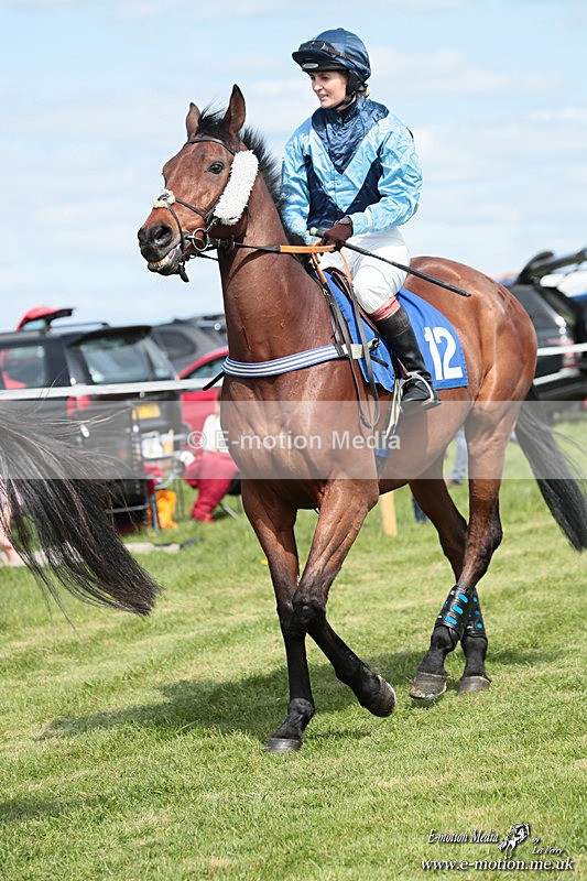 PtP 190426 375 - Vine & Craven PtP Kingston Blount 19/04/26