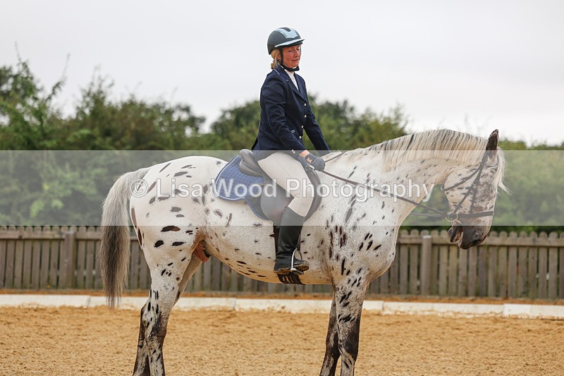 3E7A4985 - Class 1: Intro 4 2024 section A