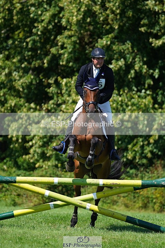 240811A-131238-03831 - 205-