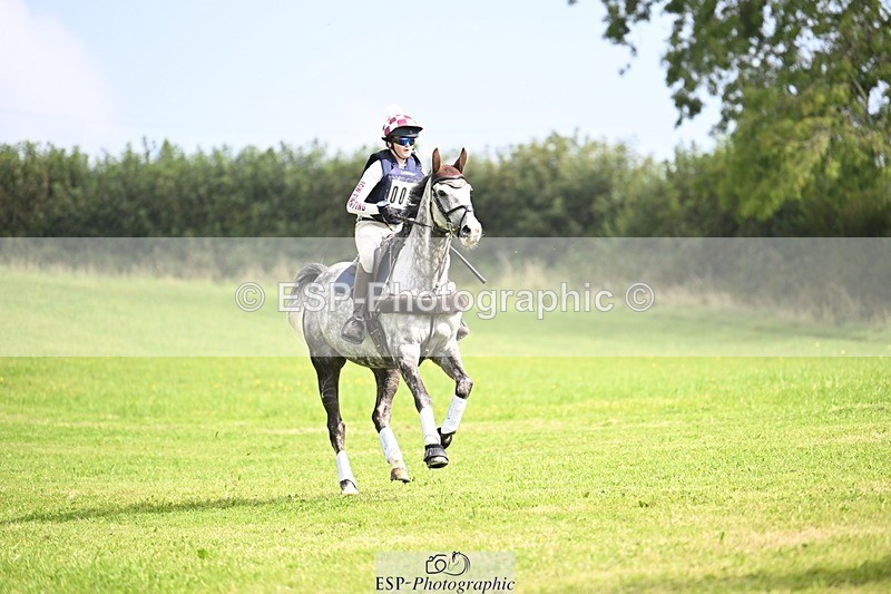 240831A-110948-00589 - 083-Isla.Willmington-HSH.CROWN.CRUISE