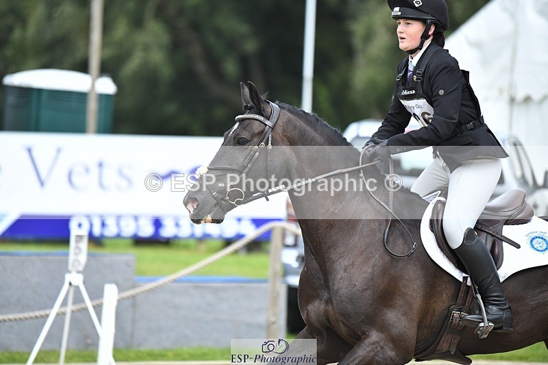 230827-134116-26033 - SJ 13.30 to End