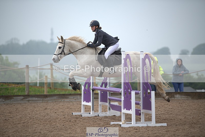 240518A-160235-02062 - Cls 6, 80cm