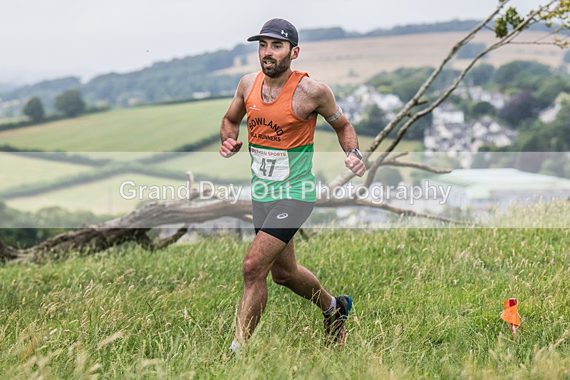 Beetham Sports-37 - Beetham Sports Fell Race, Saturday 25th July 2026