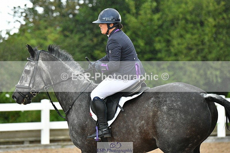 230812A-174203-10888 - Cls 30 A&B 1.10m Nat Am Qual & 1.10m Open