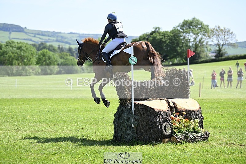 240525-113045-12525 - 355-GLOBAL_EXOTIC-Jemima_Stratton