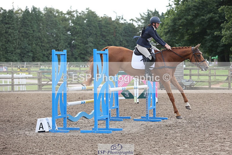 240804-101206-10937 - 309-Sophie_Hawke-DIONYSUS