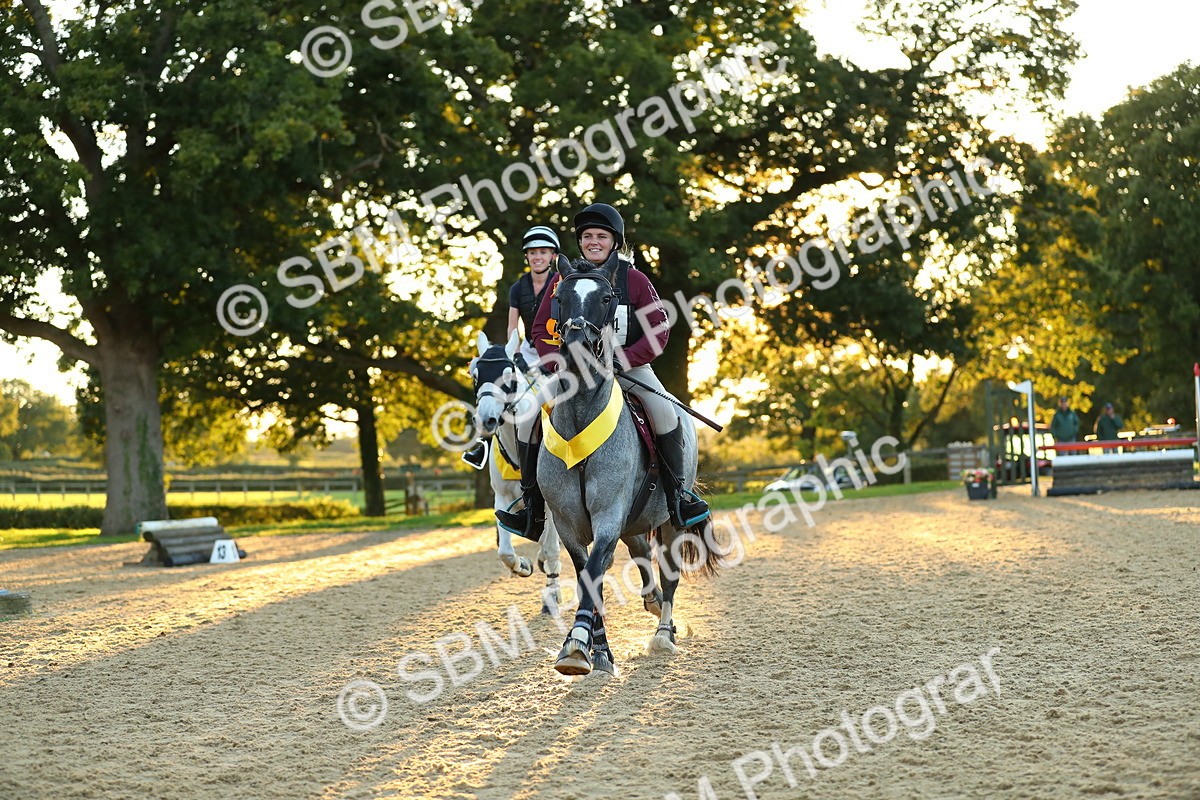 SBM_13200 - E9 Eventers Challenge 90cm Championship