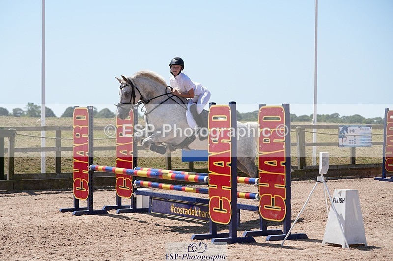 250712-124626-00951 - Cls 3 Medium Pony Team