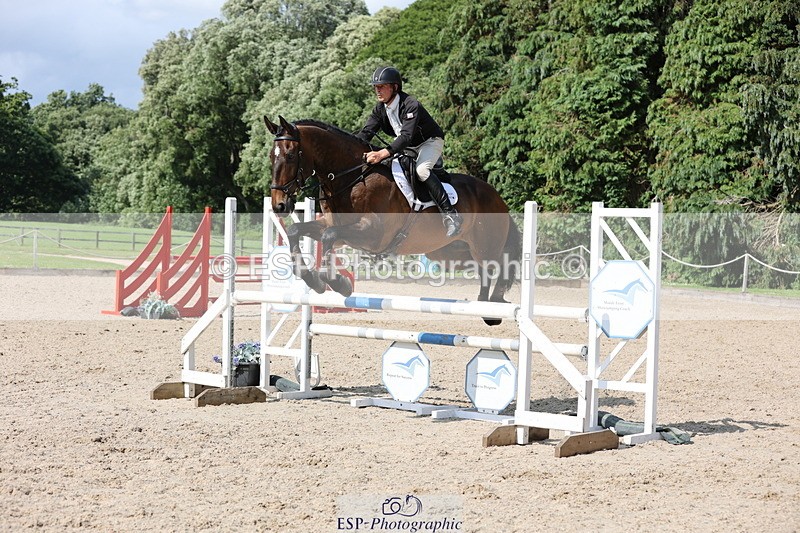 250614A-162410-08292 - Cls 30 1.05m Amateur Q and Open