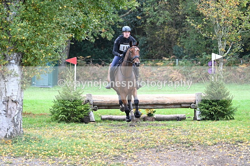 WJ7_3965 - Time 11:37 to 11:48