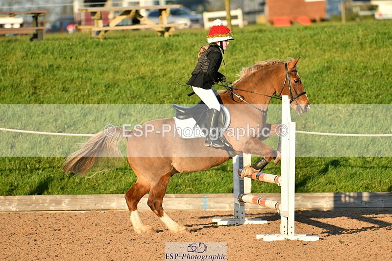 231202A-153253-02295 - Cls 04 70cm