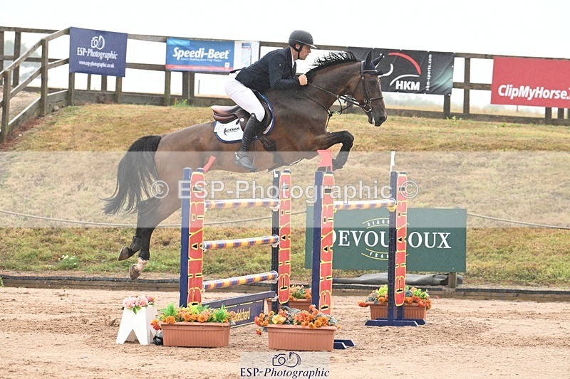 250717-143206-06822 - Cls 5, 3 Star Big Tour