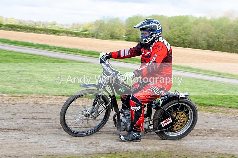 20260418-5D-3K8A5811 - Ride & Skid It. Speedway Experience Day 18th April 2026