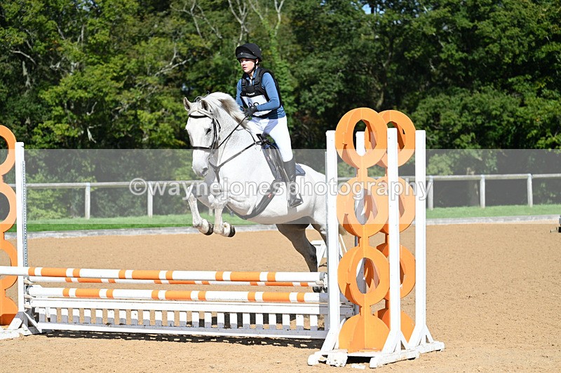 WJ7_2644 - Time 12:52 to 13:18