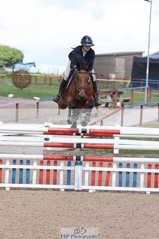 250528-161147-01906 - Cls 7 National 1.30m and 1.40m