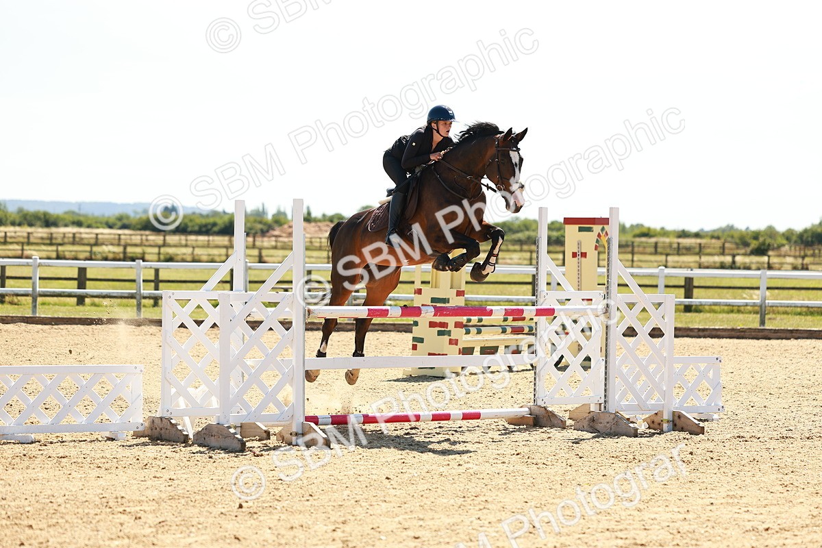 SBM_007012 - 1.10m