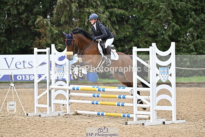 250321A-131824-00917 - Cls 7 85cm Amateur Quali
