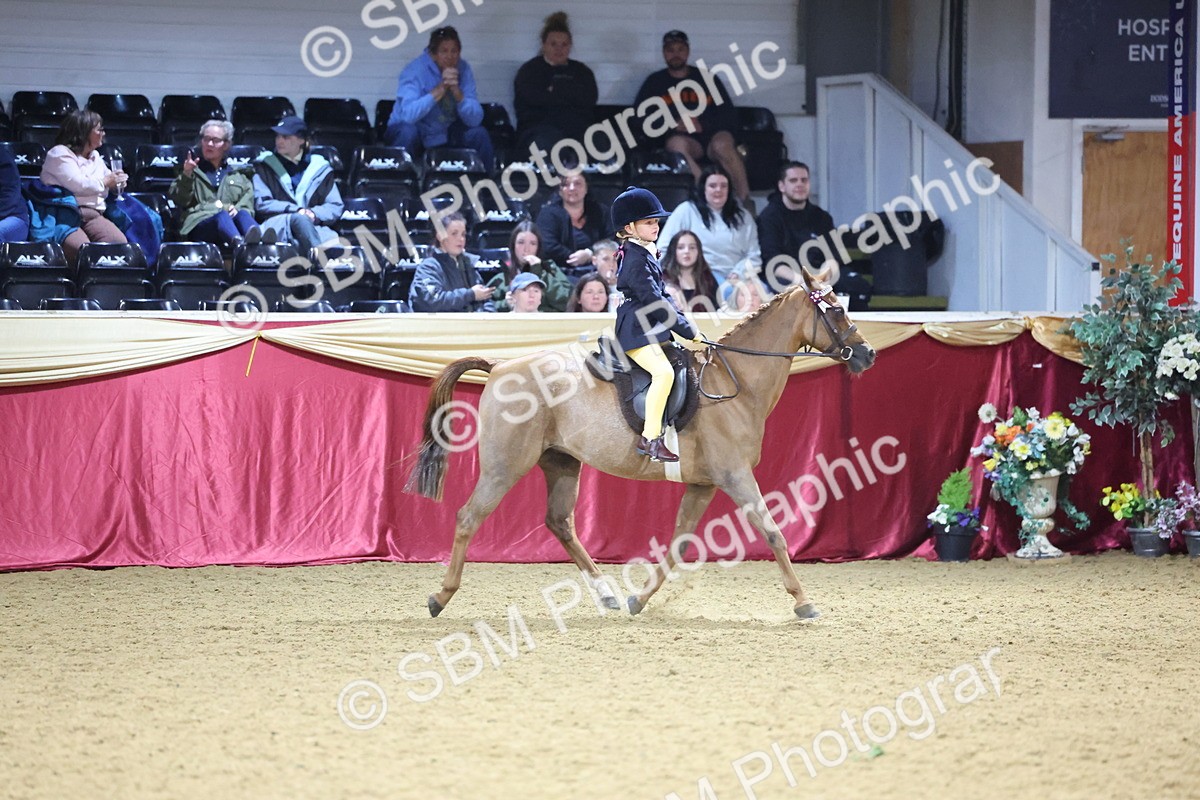 SBM_18874 - Class F Grass Roots Champ