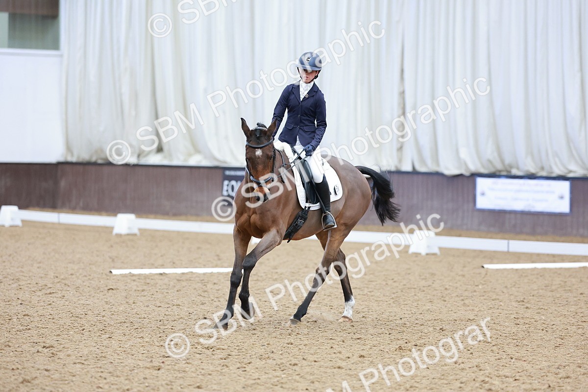 0B8A2881 - Prelim 2 - 15.24-16.54