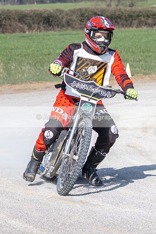 20260321-R7-9B3A1020 - Ride & Skid It. Speedway Experience Day 21st March 2026