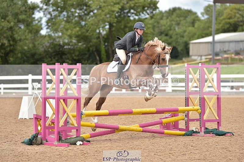 230801B-163112-00395 - 70cm