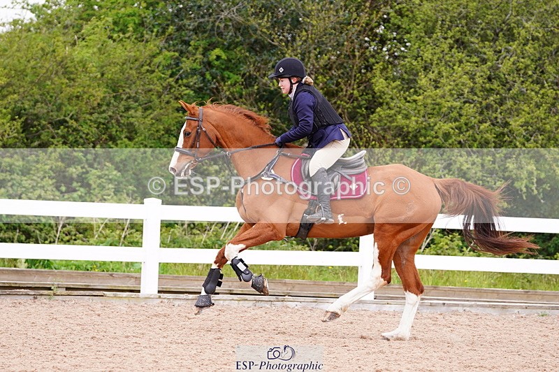 240506A-150802-09834 - Cls 19 Club 70cm