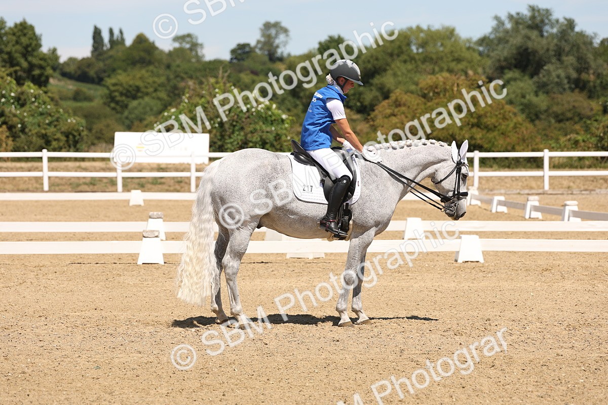 SBM_002266 - Elementary 4 Warm Up