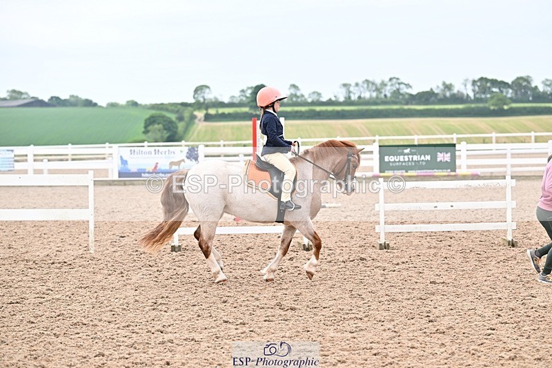 250517-084653-00190 - 30cm