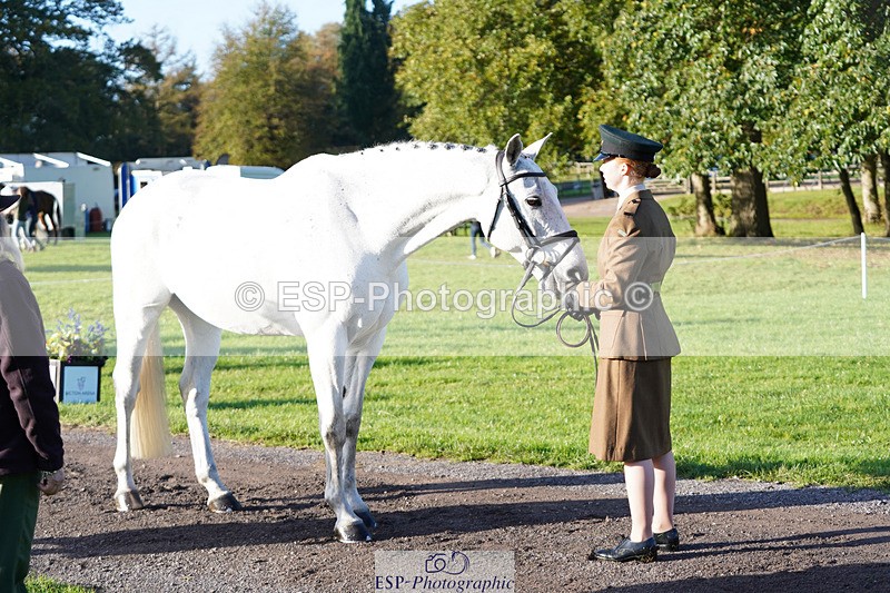 241026-100812-11636 - 007-Lucy.Wisher-VALDOCTRO