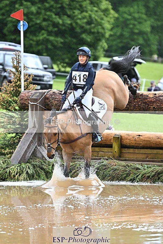 240526-133228-22918 - 441-OBOS_NIDGE-Emily_Young-Jamieson