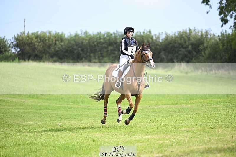 240831A-110641-00567 - 006-Lucy.Strong-ON.PLANET.MARS