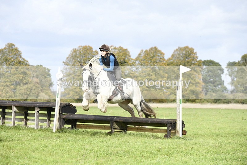 _DSC7639 - Time 12:05 to 12:53