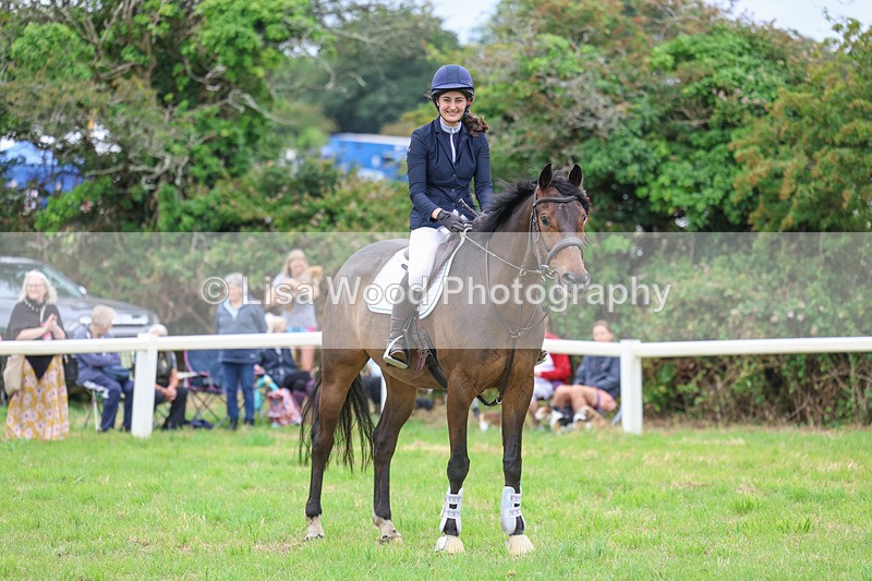 3E7A7871 - Class 6: Senior Discovery/1m open