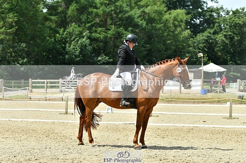 230623-115612-00564 - Cls 3 Novice 23 Start to 11.55 break