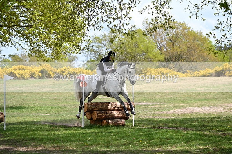WJ6_0067 - Time 12:28 to 13:46