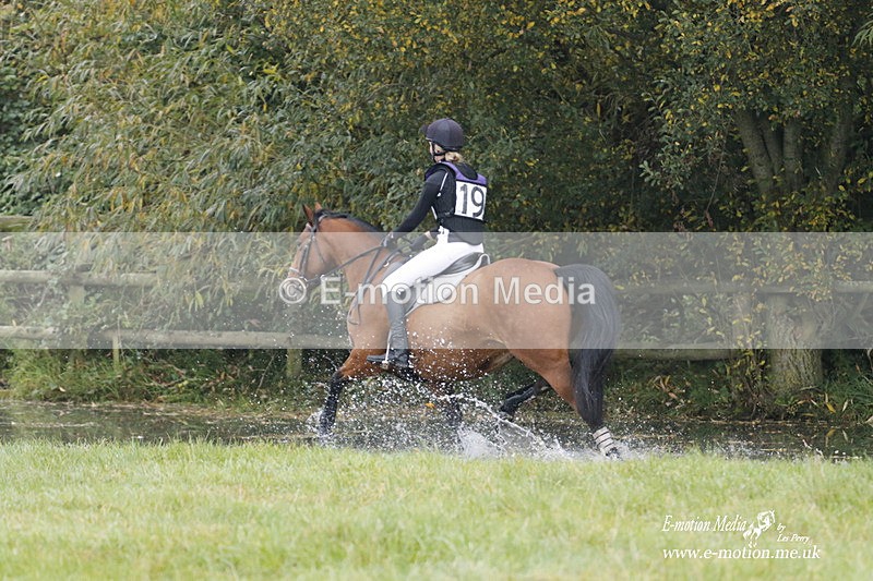 WWHT 171021 0490 - Novice Restricted (0.80m)  17/10/21