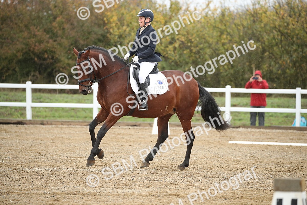 SBM_001663 - Prelim 2