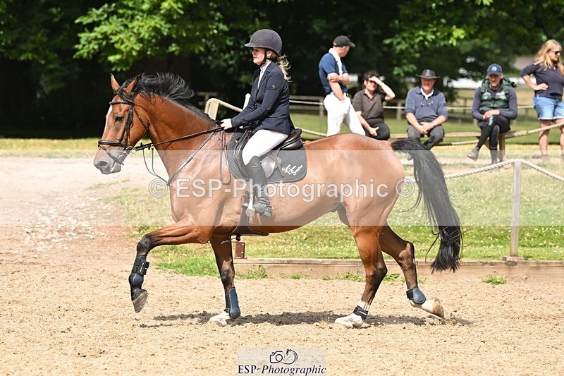 240704-103331-00664 - Cls 6 British Novice and 90cm Open