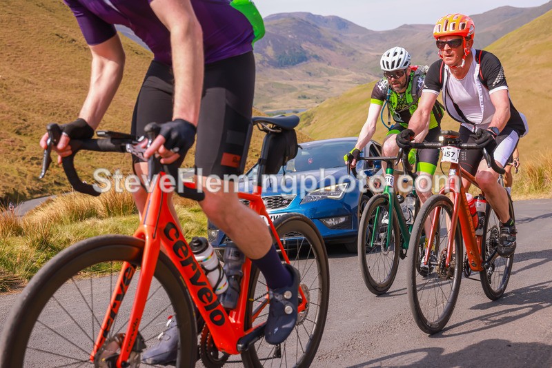 110002-4 - Newlands Pass 11.00-12.00