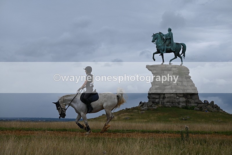 DSC_5596 - Time at Statue 11:46 to 12:16