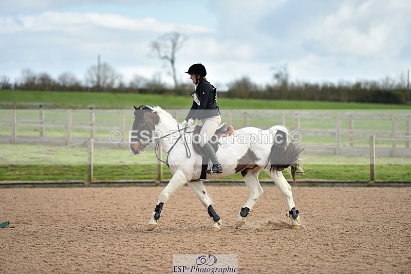 240324A-113330-01946 - 70cm