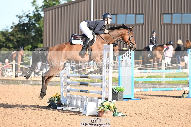 240913A-092345-03233 - Cls 13 Snr 1.05m & 1.10m Open