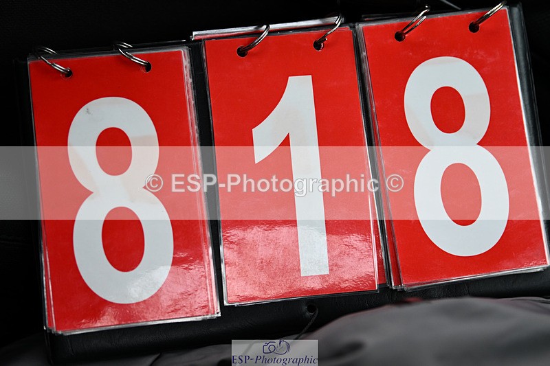 240825X-155105-36603 - 80cm XC 15.30 to 16.30